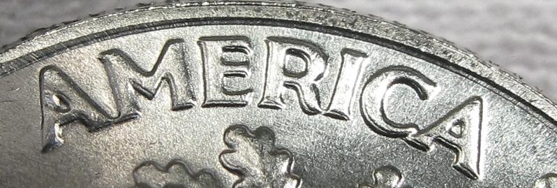 DM Rare Coins Original Article: The DDRs of 1970-D